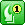 tb_icon25_catchup.png