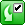 tb_icon25_checkselectedfeed.png