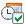 tb_icon25_scheduler_on.png