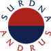 Surdna Foundation